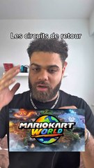 Les Circuits de Retour : Comprendre leur Fonctionnement et leur Importance