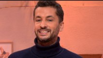 GALA VIDEO - Benjamin Muller quitte déjà Bonjour! (TF1) : la raison va vous surprendre