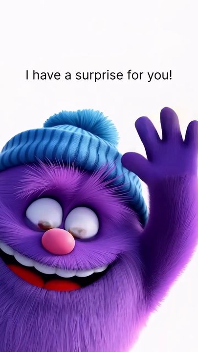 VID_20250607_131302_311