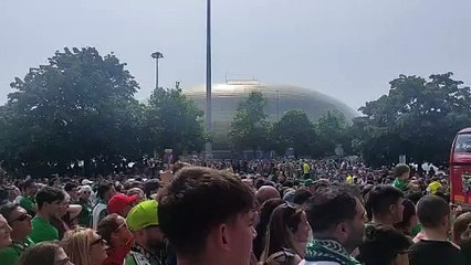 El Mirandés se enfrenta a El Sardinero en un emocionante encuentro ⚽