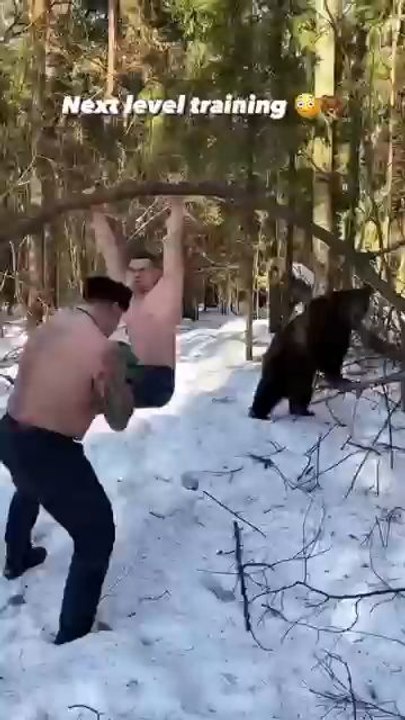 funny 🤣🤣🤣🤣🤣🤣
