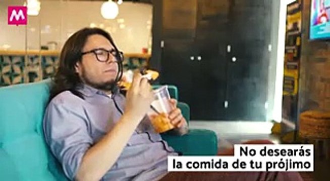 5 actitudes Godínez que debes evitar