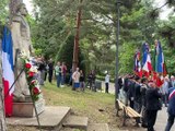 Saint-Étienne et la Loire : Un lien historique avec l'Indochine - La chaine de la Métropole de St-Etienne - TL7, Télévision loire 7