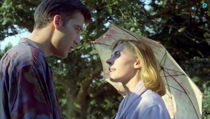 Psycho Sister Séduce Her Stepbrother And They Want Her _ Movie Recap