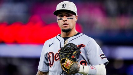 Javier Baez's Slump: Impact on Fantasy Baseball Decisions