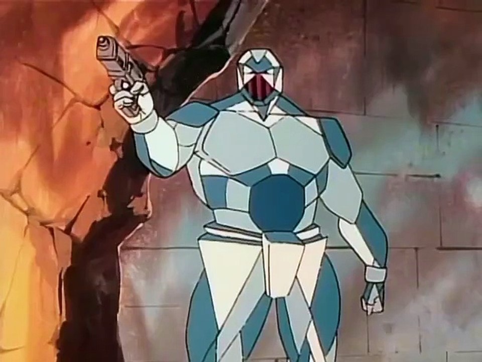 Defenders of the Earth S01E59 The Golden Queen (1)