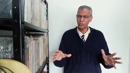 Lucas 24 2prt., Pr. Fernando O. Souza , RCF , 8\06\2025 , 1158M.