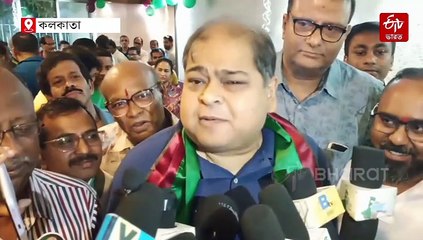 সমঝোতার পথে মোহনবাগানের নির্বাচন ! সভাপতি-সচিব পদে কারা ?