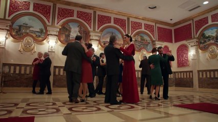 Karadayi Capitulo 59 Español Latino