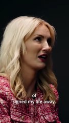 Bro Steals Heirship- I Hit Back with My Billionaire Sugar Daddy!-The Crown #movie #drama #reels