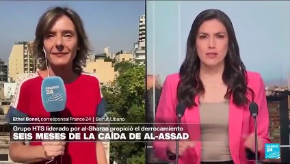 Kolombiya, 6.4 büyüklüğünde depremle sarsıldı