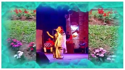 তোমারে ভুলিতে গেলে বাড়ে যন্ত্রণা-অল্প বয়সে প্রেম শিখাইয়া বড় মায়া লাগাইছো