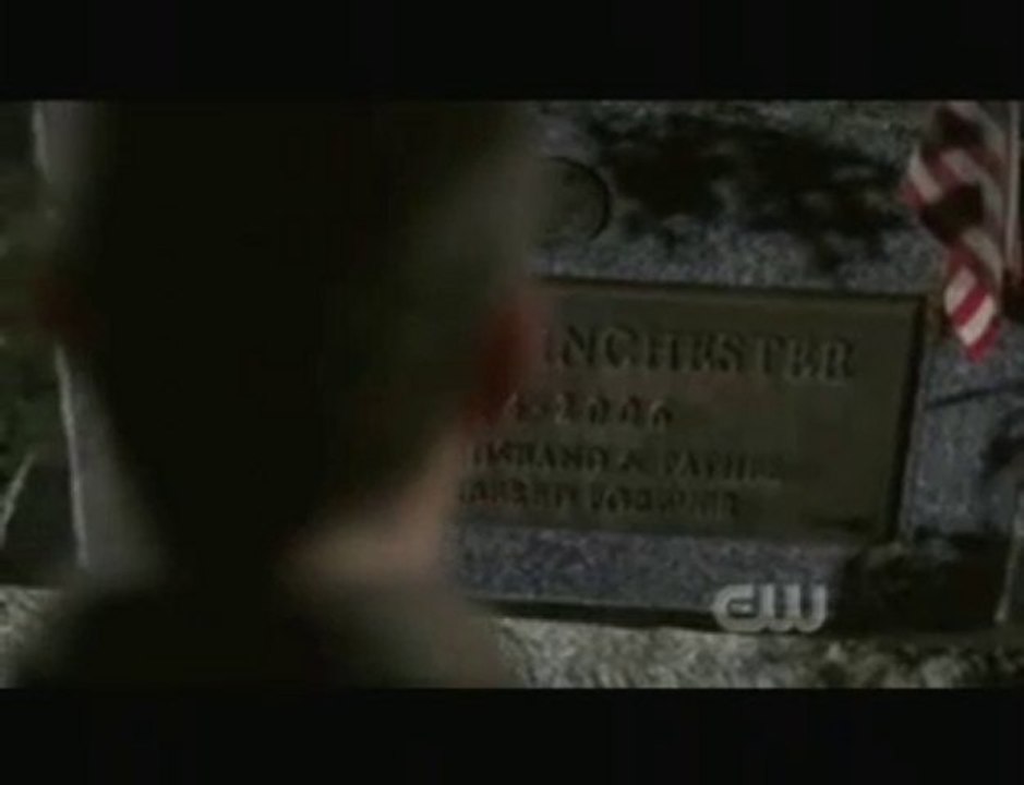 Winchester's History