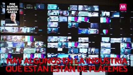 Televisa y Megacable