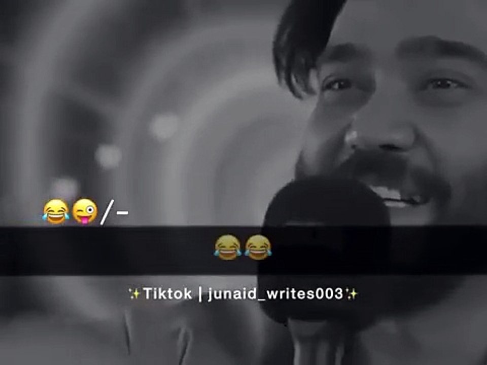 funny video / comedy video