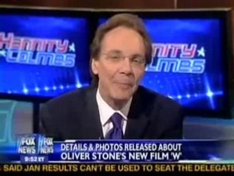 gutfeld hannity colmes