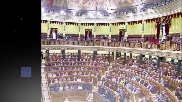 Nicole Mischel (periodista i24NEWS Israel): La información sobre Gaza en España es muy lamentable