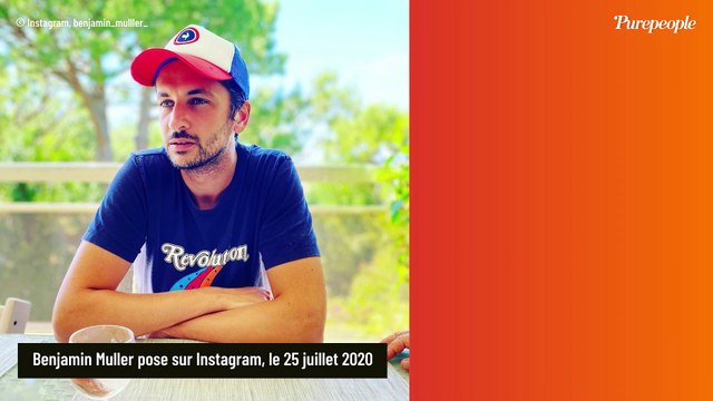 Un chroniqueur évincé de la matinale Bonjour ! La raison de son départ express enfin révélée