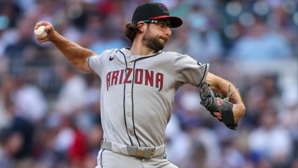 Phillies vs. Pirates Game Preview: Rain Could Make Impact