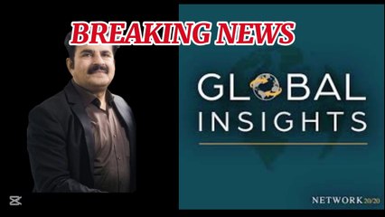 Trump Sends National Guard to Los Angeles amid Violent anti -ICE PROTESTORS