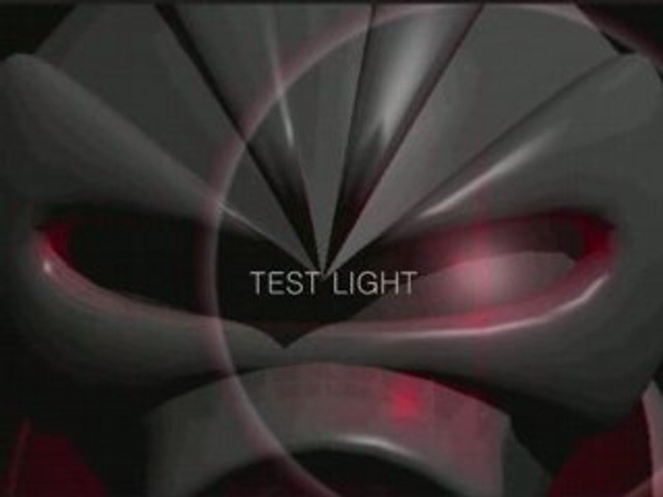 Cylon