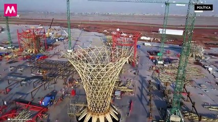 La consulta... A la consulta