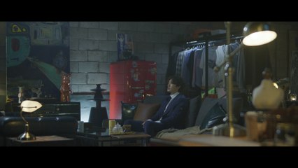 Hierarchy EP.6 Hindi Dubbed