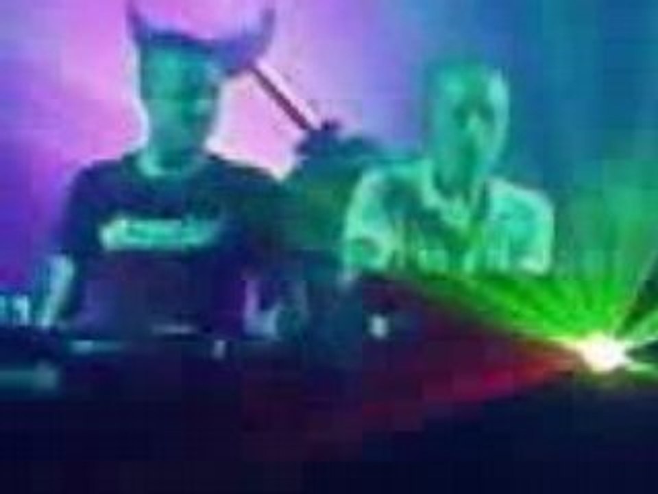 Vidéo0017