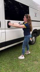 "Imundos". Mais de 100 cães resgatados de casa na Carolina do Norte