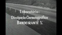 O Vigilante Rodoviário - Episódio 14