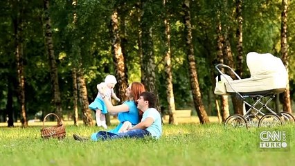 Gençler evliliğine nasıl bakıyor?