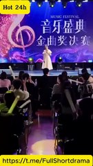 Reborn Mom: Revenge and Fame / Scorched Hearts, Shining Stars Engsub