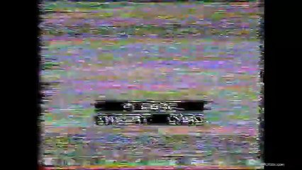 Eutelsat Satellite Channels from Feb 1992