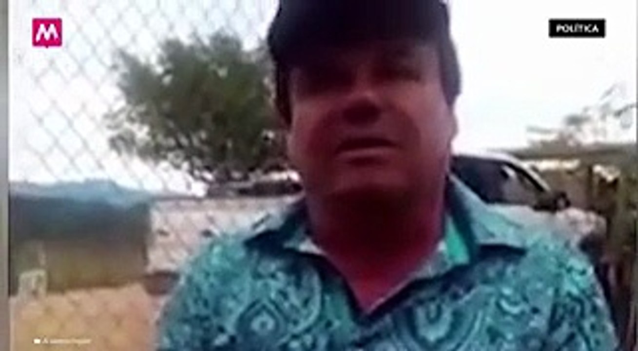 El juicio del siglo