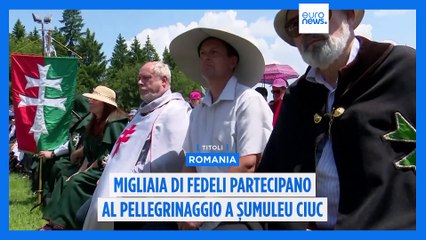 Le notizie del giorno | 08 giugno - Serale