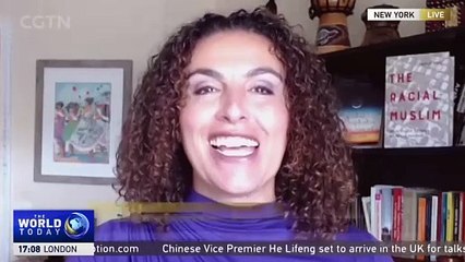 Trump's Approach to Immigration Enforcement