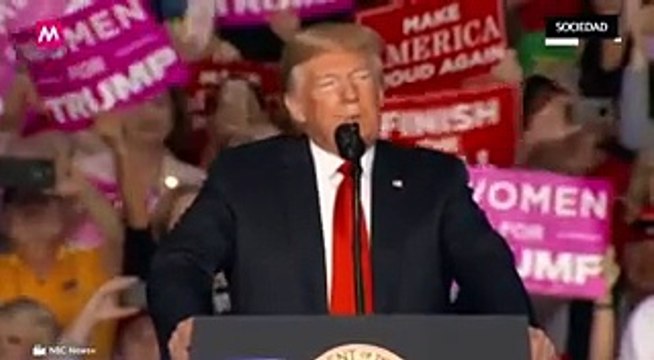 Bioneuroemoción, la historia detrás de la historia