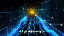 AI đoán rủi ro an ninh trước khi nó xảy ra – đã đến thời điểm chưa