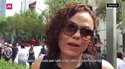 Lo bueno, lo malo y lo peor de la marcha del NAIM