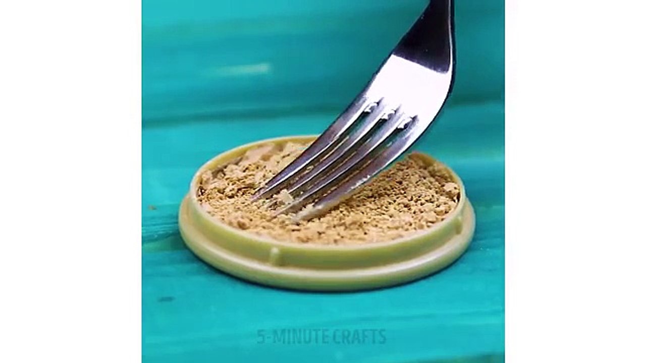 HARRY quickly TIPS