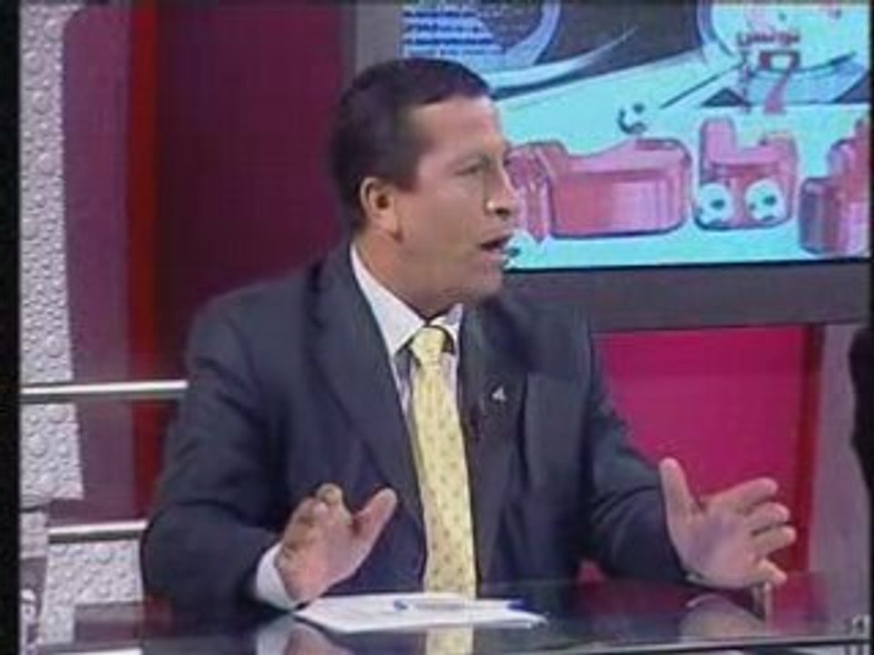 TV7 - Dimanche Sport 11/05 - (8)