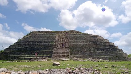 Sumeria La Civilización Olvidada que Moldeó el Mundo