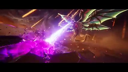 Multi sub ||4K||Jade Dynasty  Season 3 Episodes 1