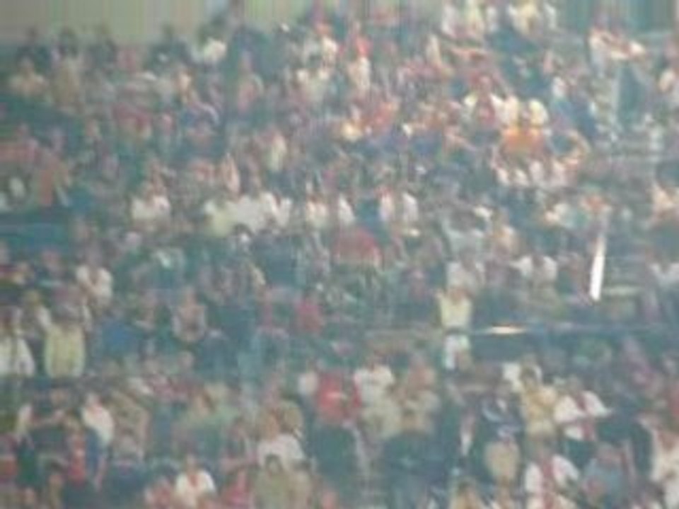 Ambiance Psg Asse