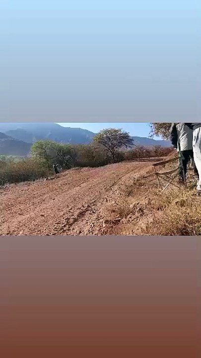 whatsapp video 2025-06-08 at 1.21.55 pm.mp4