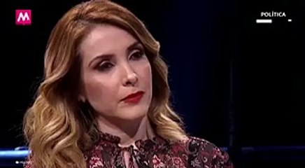 Habrá más consultas el 21 de marzo