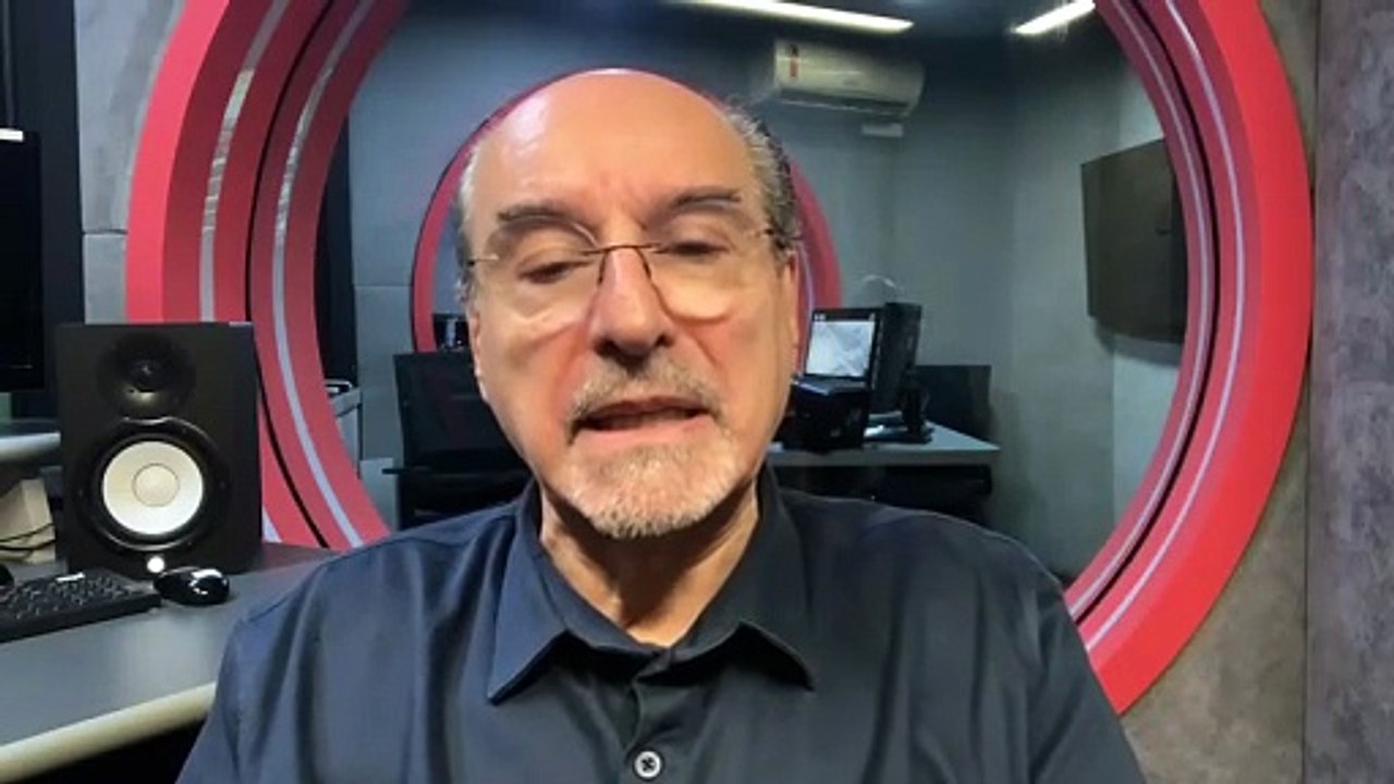 Wanderley Nogueira: Contra o Brasil, Paraguai sonha com outra façanha