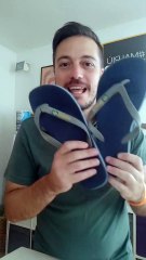 Granato - Domenica 8 giugno: infradito, costume, crema protettiva e telo e si va a mare! (08.06.25)