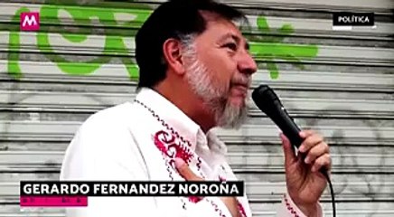 ¿Buena idea o mala idea?