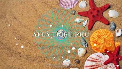 Thị ơi thị rụng bị bà, Bà để bà ngửi chứ bà không ăn #ailatrieuphu #altp #vtv3 #vtvgiaitri